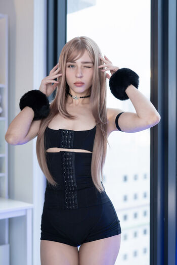 Amandadevil