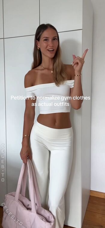 Full leaked Amandapear private photo