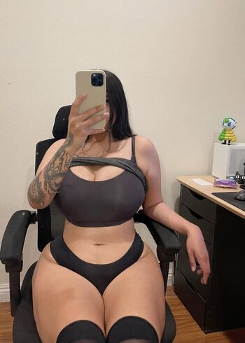 Full leaked Amandatouch private photo