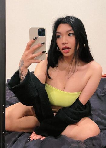 Full leaked Amandatouch page private photo
