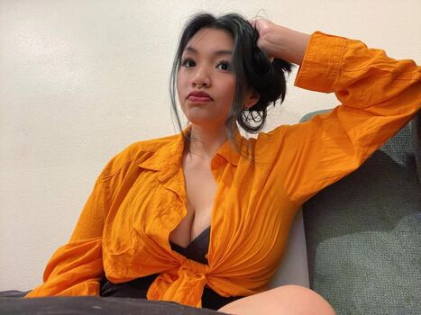 Full leaked Amandatouch page private photo