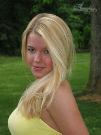 Amandaxox