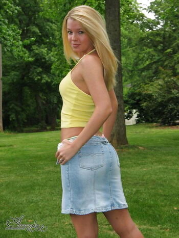 Full leaked Amandaxox private photo