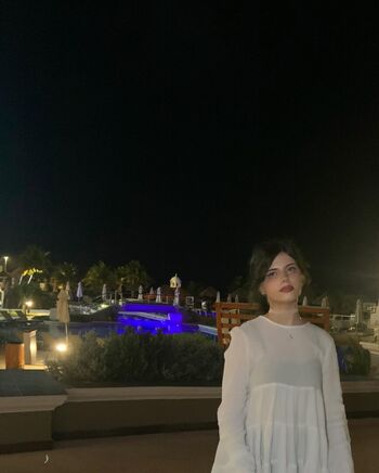 Full leaked Amanderinn private photo