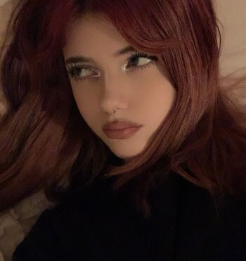 Full leaked Amanderinn private photo