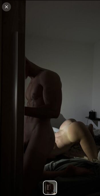 Full leaked Amandine lyonnet private photo