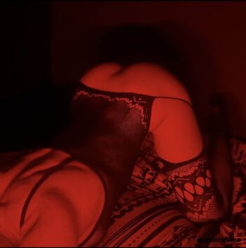Full leaked Amandine lyonnet private photo