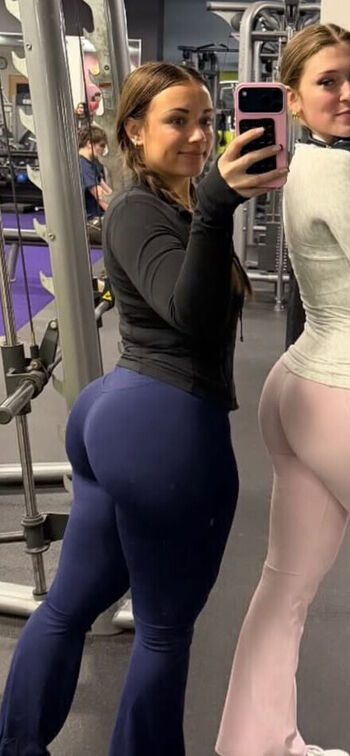 Full leaked Amarah lesperance private photo
