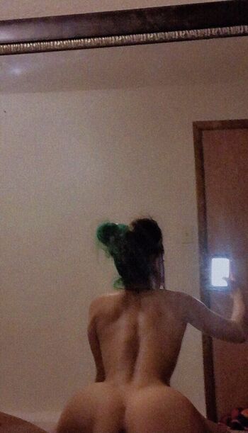 Full leaked Amaraheliana private photo