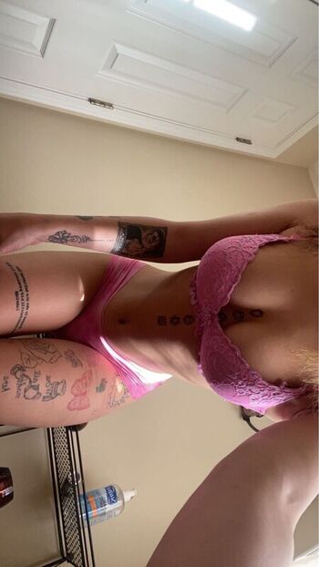 Full leaked Amaraheliana private photo