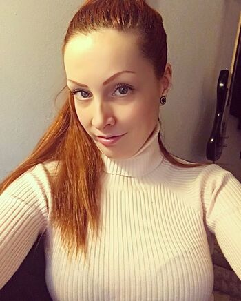 Full leaked Amarantha lablanche private photo