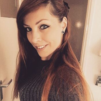 Full leaked Amarantha lablanche private photo