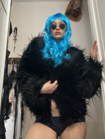 Full leaked Amargo deleite private photo