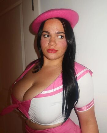 Amariah