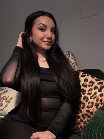 Amaris Blair