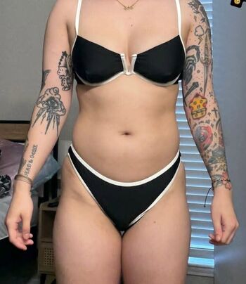Full leaked Amaris blair private photo