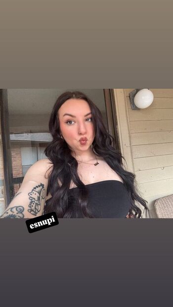 Full leaked Amaris blair private photo