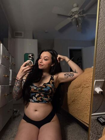 Full leaked Amaris blair private photo