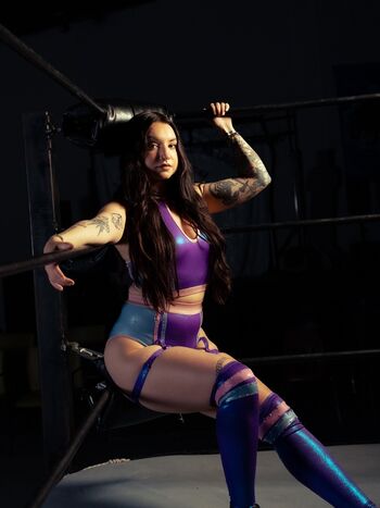 Amaris Blair