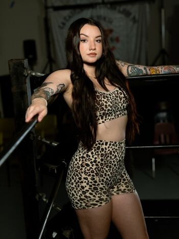 Amaris Blair