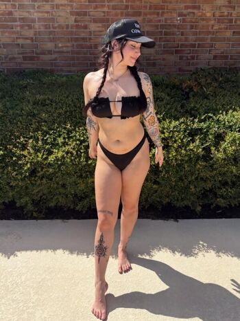 Amaris Blair