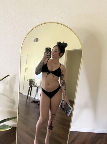 Amaris Blair