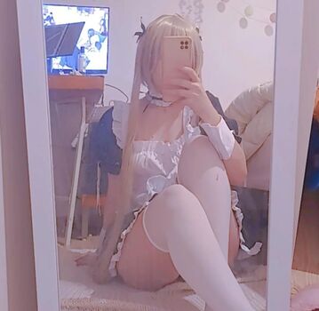 Full leaked Amarita private photo