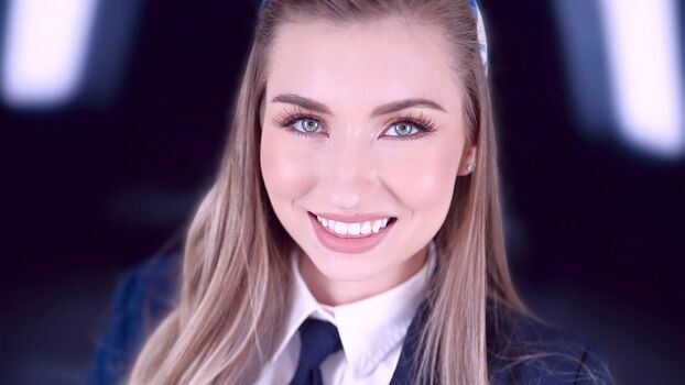 Full leaked Amateur allure page private photo