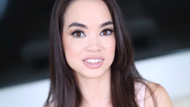 Full leaked Amateur allure page private photo