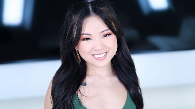 Full leaked Amateur allure page private photo