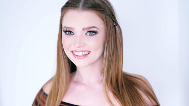 Full leaked Amateur allure page private photo
