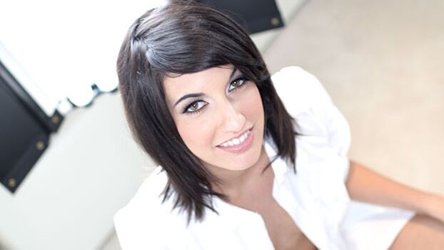 Full leaked Amateur allure page private photo