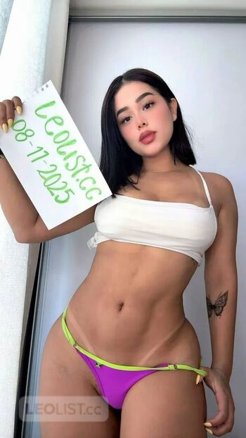 Full leaked Amateur streamers private photo