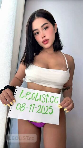 Full leaked Amateur streamers private photo