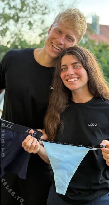 Full leaked Amateurshe private photo