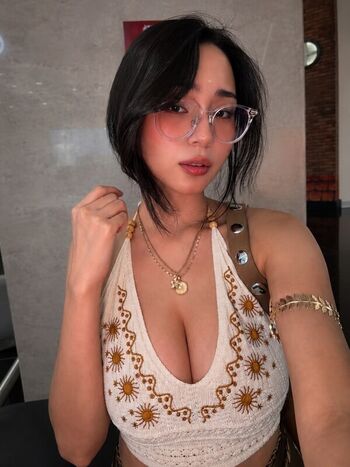 Amaya Aki
