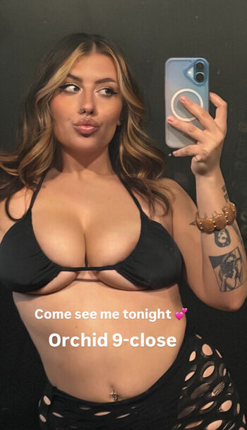 Full leaked Amaya swerve private photo