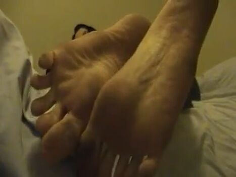 Full leaked Amazon abby private photo