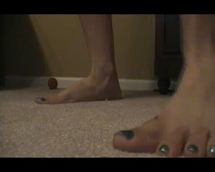 Full leaked Amazon abby private photo