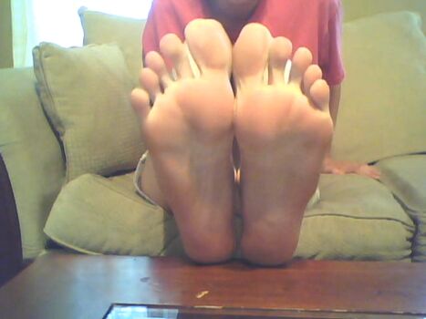 Full leaked Amazon abby private photo