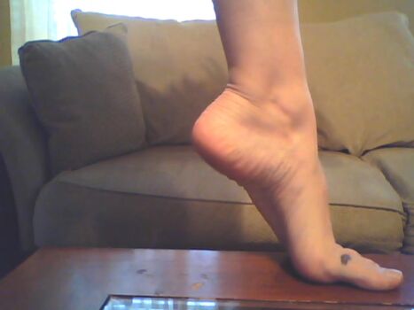 Full leaked Amazon abby private photo