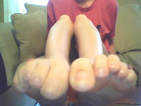 Full leaked Amazon abby private photo