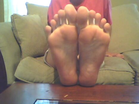 Full leaked Amazon abby private photo