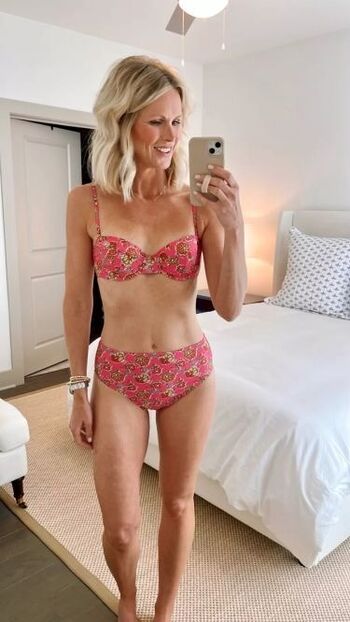 Full leaked Amazon reviews private photo
