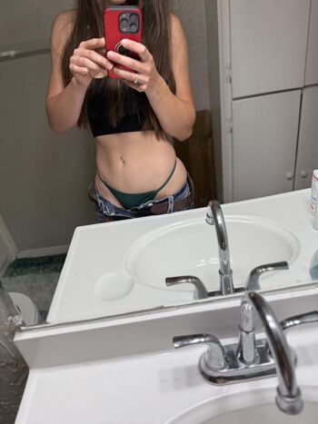 Full leaked Amazon reviews private photo