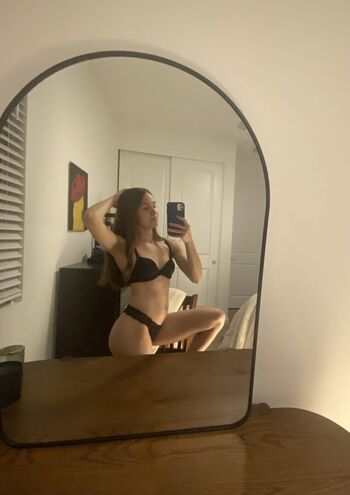 Full leaked Amazon reviews private photo