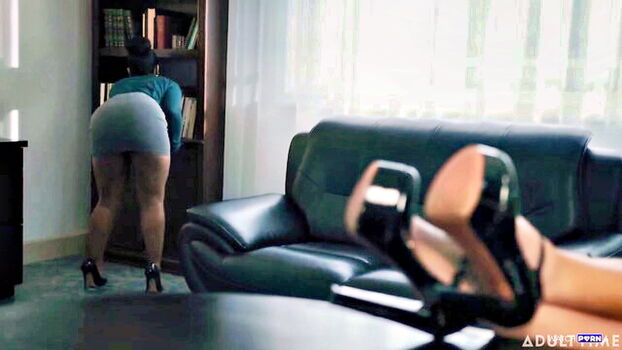 Full leaked Amazonalli private photo