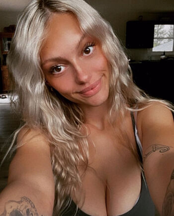 Full leaked Amb jess page private photo