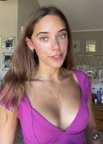 Full leaked Ambar driscoll private photo