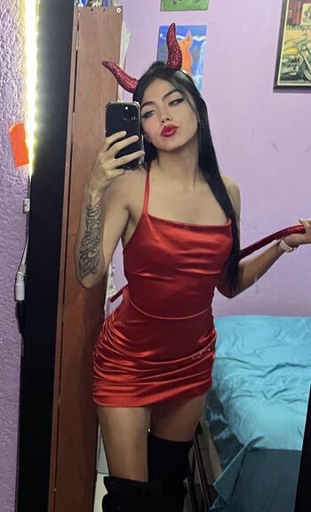 Full leaked Ambar gonzalez content private photo
